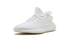 Yeezy Boost 350 V2 Triple White / Cream